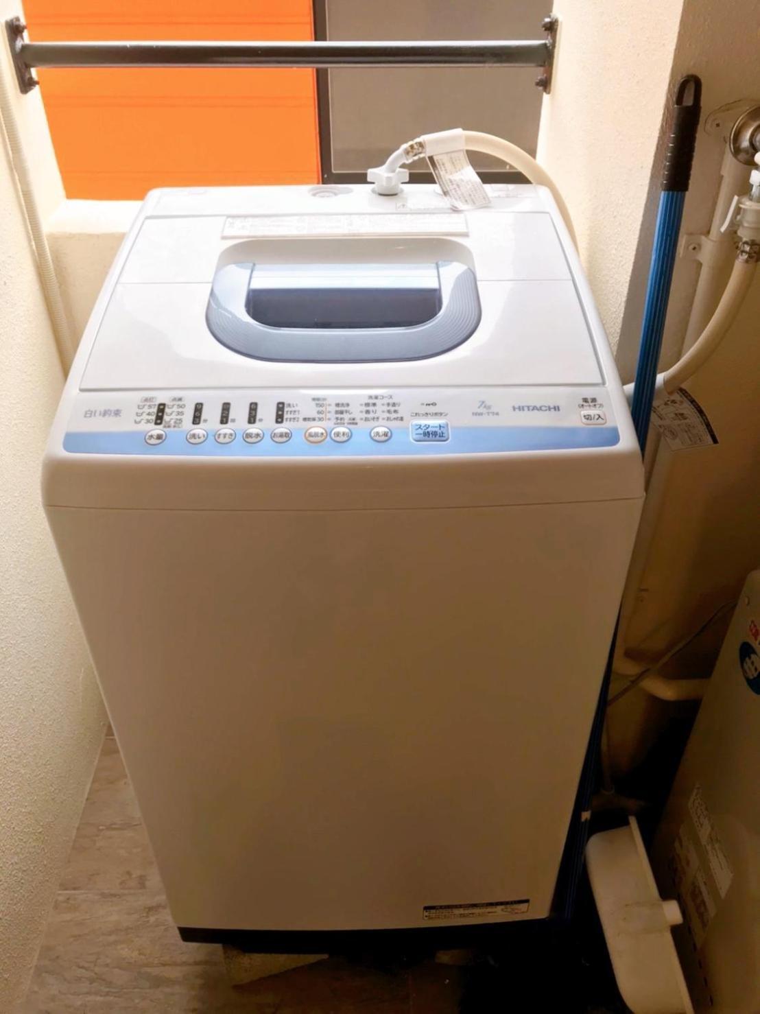 月の道テラス Motobu Exterior foto